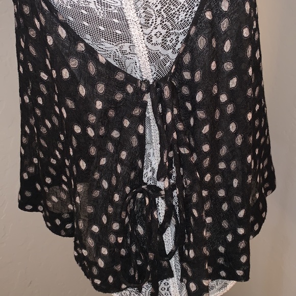 Free People Baby Ride Easy, S - Picture 14 of 14